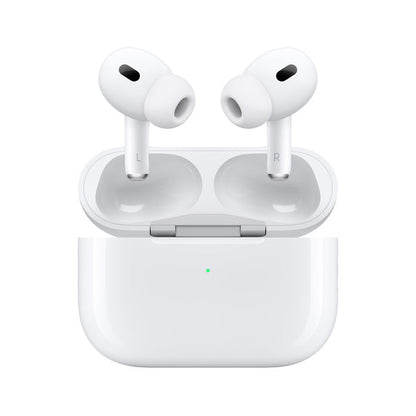 aple Airpods pro A+ mikrofonlu dokunmatik kulak içi bluetooth kulaklık