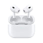 aple Airpods pro A+ mikrofonlu dokunmatik kulak içi bluetooth kulaklık