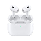Aple airpods pro a+ mikrofonlu dokunmatik kulak içi bluetooth kulaklık - B1A - KolayMagza