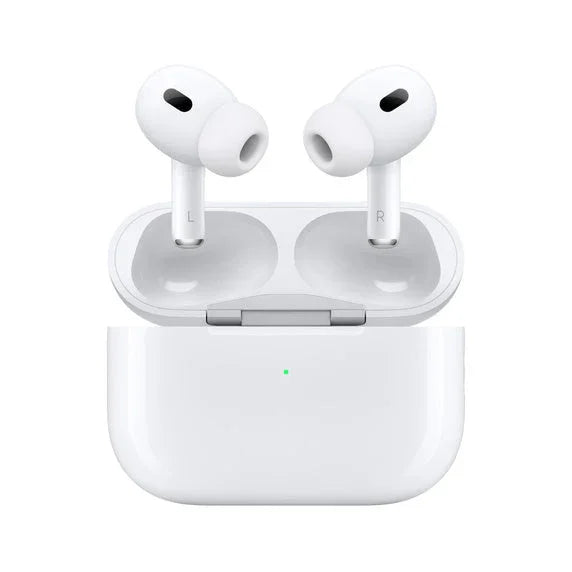 Aple airpods pro a+ mikrofonlu dokunmatik kulak içi bluetooth kulaklık - B1A - KolayMagza