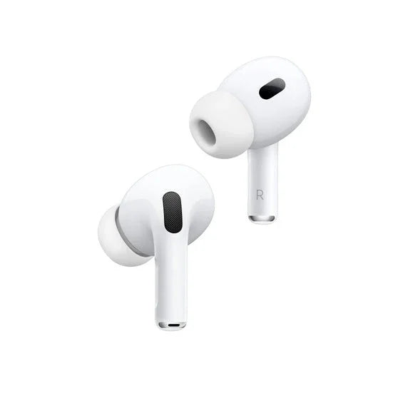 Aple airpods pro a+ mikrofonlu dokunmatik kulak içi bluetooth kulaklık kolaymagza ,klolay magza, km , km tech, km technology, toptan telefon aksesuarları, toptan, Kolaymagza, KolayMazga, KM technology, KM tech, toptan gsm, toptan ürünler, e-ticaret toptan, eminönü toptan, tahtakale, tahtakale toptan