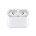 Aple airpods pro a+ mikrofonlu dokunmatik kulak içi bluetooth kulaklık - B1A - KolayMagza