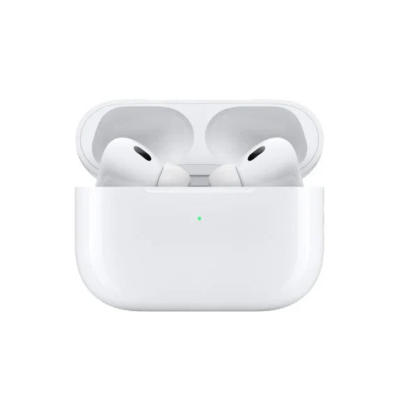 Aple airpods pro a+ mikrofonlu dokunmatik kulak içi bluetooth kulaklık - B1A - KolayMagza