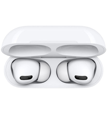 aple Airpods pro A+ mikrofonlu dokunmatik kulak içi bluetooth kulaklık
