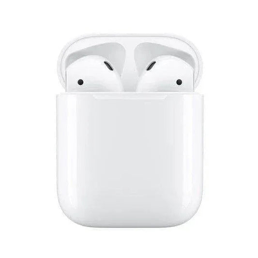 TWS 2.nesil a+ mikrofonlu dokunmatik bluetooth kulaklık - B1C