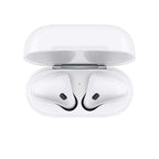 Aple airpods 2.nesil a+ mikrofonnlu dokunmatik bluetooth kulaklık kolaymagza ,klolay magza, km , km tech, km technology, toptan telefon aksesuarları, toptan, Kolaymagza, KolayMazga, KM technology, KM tech, toptan gsm, toptan ürünler, e-ticaret toptan, eminönü toptan, tahtakale, tahtakale toptan