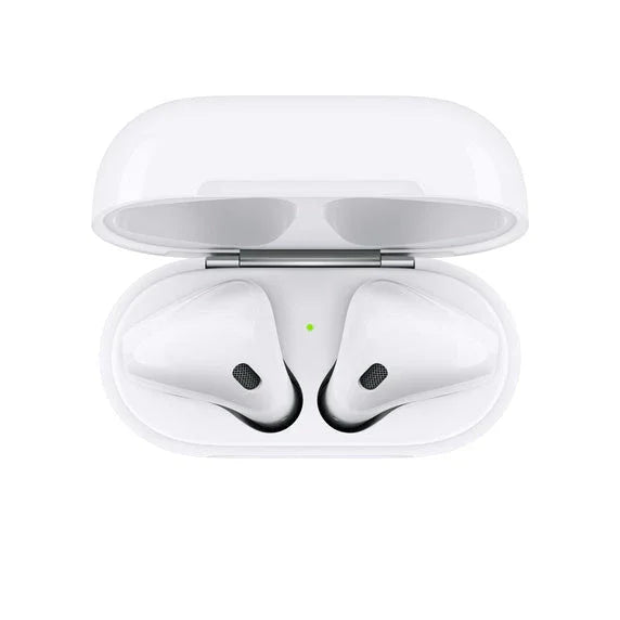 Aple airpods 2.nesil a+ mikrofonnlu dokunmatik bluetooth kulaklık kolaymagza ,klolay magza, km , km tech, km technology, toptan telefon aksesuarları, toptan, Kolaymagza, KolayMazga, KM technology, KM tech, toptan gsm, toptan ürünler, e-ticaret toptan, eminönü toptan, tahtakale, tahtakale toptan