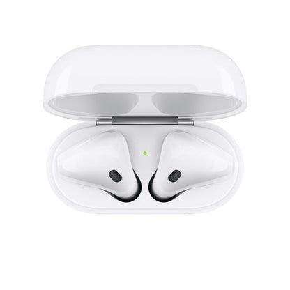 Aple airpods 2.nesil a+ mikrofonnlu dokunmatik bluetooth kulaklık kolaymagza ,klolay magza, km , km tech, km technology, toptan telefon aksesuarları, toptan, Kolaymagza, KolayMazga, KM technology, KM tech, toptan gsm, toptan ürünler, e-ticaret toptan, eminönü toptan, tahtakale, tahtakale toptan