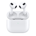 Apple AirPods 3rd Generation A+ Touch Bluetooth Headset with Microphone - B1D