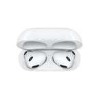 Aple airpods 3,nesil a+mikrofonlu dokunmatik bluetooth kulaklık kolaymagza ,klolay magza, km , km tech, km technology, toptan telefon aksesuarları, toptan, Kolaymagza, KolayMazga, KM technology, KM tech, toptan gsm, toptan ürünler, e-ticaret toptan, eminönü toptan, tahtakale, tahtakale toptan