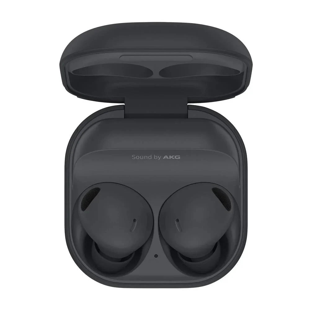 Samsung Galaxy Buds 2 Pro Touch In-Ear Bluetooth Headset for iOS and Android - B1E