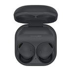 Samsung Galaxy Buds 2 Pro Touch In-Ear Bluetooth Headset for iOS and Android - B1E