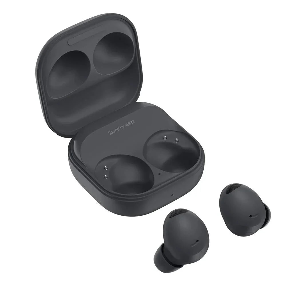 Samsung Galaxy Buds 2 Pro Touch In-Ear Bluetooth Headset for iOS and Android - B1E