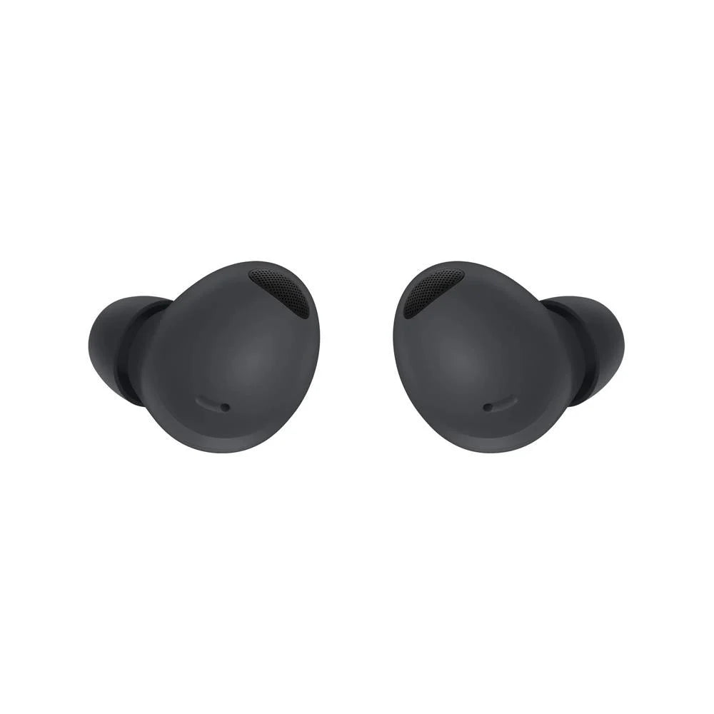 Samsung Galaxy Buds 2 Pro Touch In-Ear Bluetooth Headset for iOS and Android - B1E