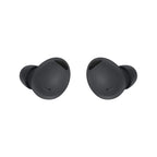 Samsung Galaxy Buds 2 Pro Touch In-Ear Bluetooth Headset for iOS and Android - B1E