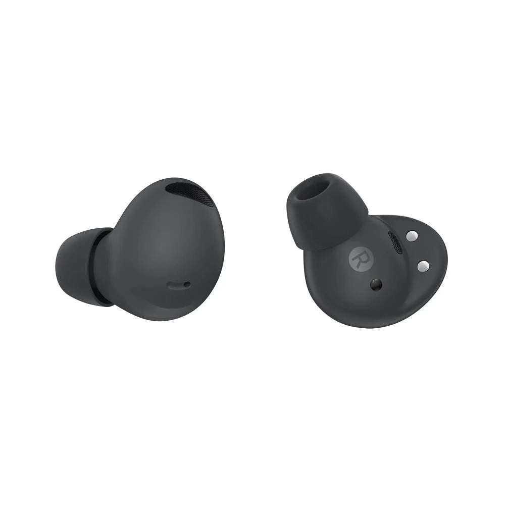 Samsng galaxy buds 2 pro dokunmatik kulak içi ios android uyumlu bluetooth kulaklık kolaymagza ,klolay magza, km , km tech, km technology, toptan telefon aksesuarları, toptan, Kolaymagza, KolayMazga, KM technology, KM tech, toptan gsm, toptan ürünler, e-ticaret toptan, eminönü toptan, tahtakale, tahtakale toptan