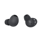 Samsng galaxy buds 2 pro dokunmatik kulak içi ios android uyumlu bluetooth kulaklık kolaymagza ,klolay magza, km , km tech, km technology, toptan telefon aksesuarları, toptan, Kolaymagza, KolayMazga, KM technology, KM tech, toptan gsm, toptan ürünler, e-ticaret toptan, eminönü toptan, tahtakale, tahtakale toptan