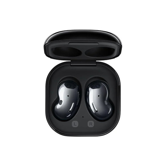 samsng galaxy buds live kulak içi dokunmatik bluetooth kulaklık
