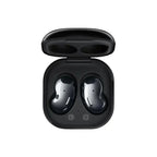 Samsng galaxy buds live kulak içi dokunmatik bluetooth kulaklık - B1F - KolayMagza