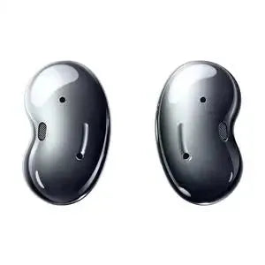 Samsng galaxy buds live kulak içi dokunmatik bluetooth kulaklık kolaymagza ,klolay magza, km , km tech, km technology, toptan telefon aksesuarları, toptan, Kolaymagza, KolayMazga, KM technology, KM tech, toptan gsm, toptan ürünler, e-ticaret toptan, eminönü toptan, tahtakale, tahtakale toptan