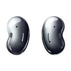 Samsng galaxy buds live kulak içi dokunmatik bluetooth kulaklık kolaymagza ,klolay magza, km , km tech, km technology, toptan telefon aksesuarları, toptan, Kolaymagza, KolayMazga, KM technology, KM tech, toptan gsm, toptan ürünler, e-ticaret toptan, eminönü toptan, tahtakale, tahtakale toptan