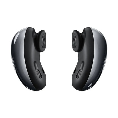 samsng galaxy buds live kulak içi dokunmatik bluetooth kulaklık