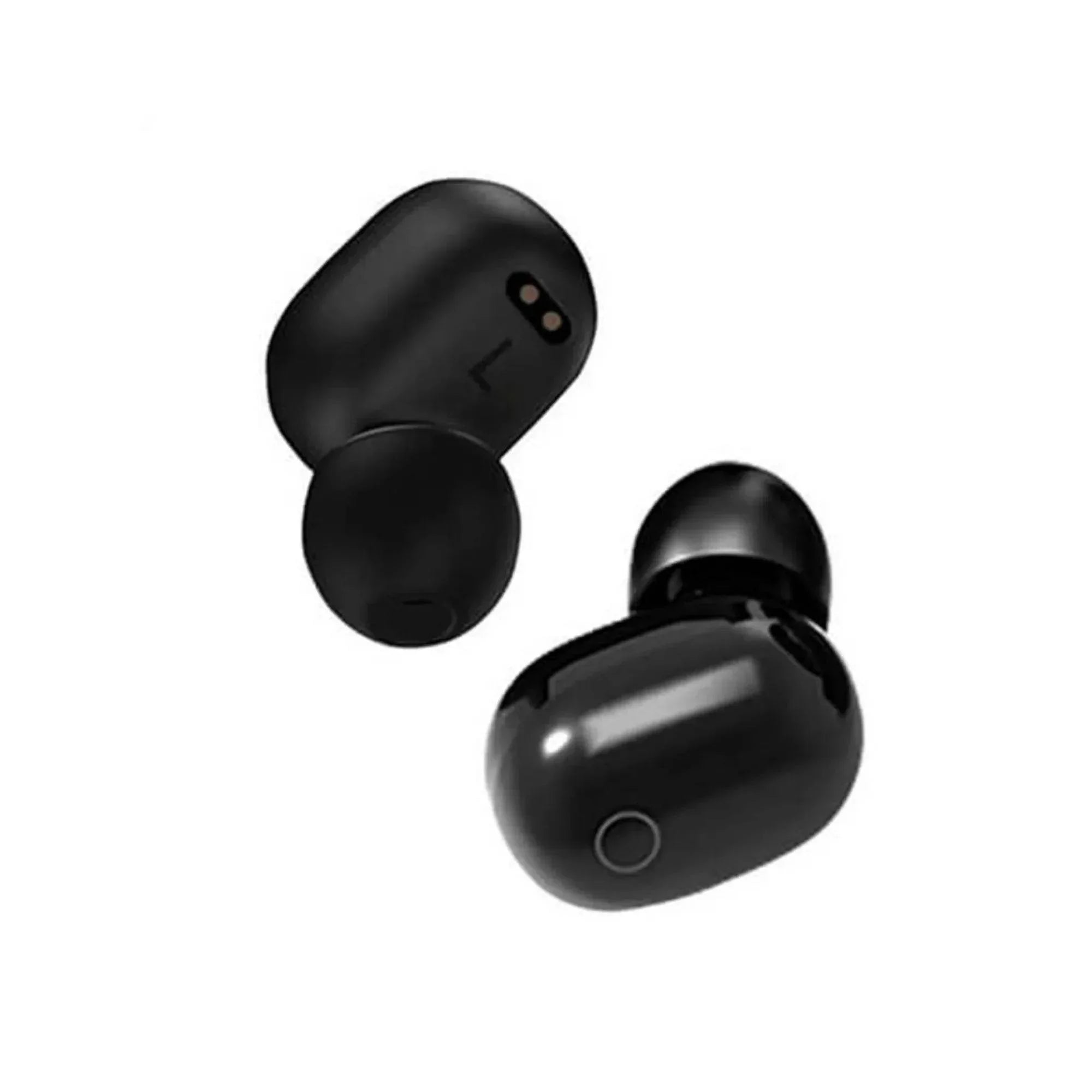 Xaomi Airbods pro göstergeli dokunmatik bluetooth klaklık - B1H - KolayMagza KM Technology