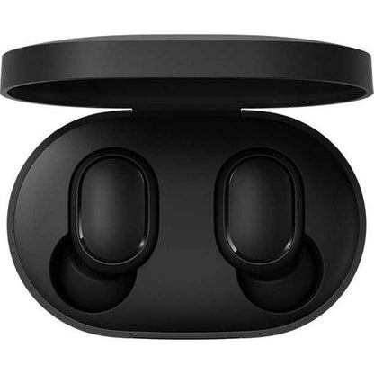Xaomi redmi airdots s 5.0v tws tuşlu kulak içi bluetooth kulaklık