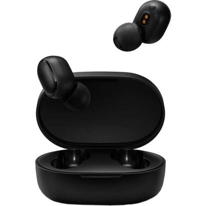 Xaomi redmi airdots s 5.0v tws tuşlu kulak içi bluetooth kulaklık