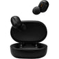 Xaomi redmi airdots s 5.0v tws tuşlu kulak içi bluetooth kulaklık