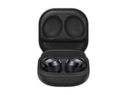 buds pro dokunmatik kulak içi bluetooth kulaklık - B1M - KolayMagza KM Technology