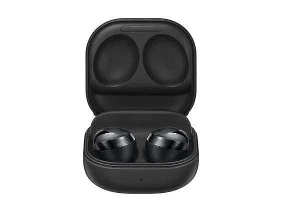 buds pro dokunmatik kulak içi bluetooth kulaklık - B1M - KolayMagza KM Technology
