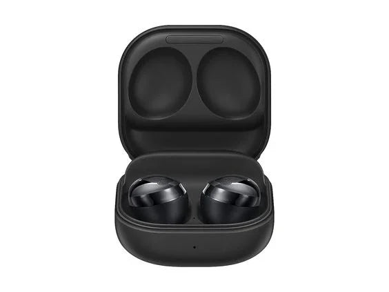 Samsng buds pro dokunmatik kulak içi bluetooth kulaklık - B1M - KolayMagza