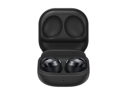 Samsng buds pro dokunmatik kulak içi bluetooth kulaklık - B1M - KolayMagza
