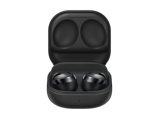 samsng buds pro dokunmatik kulak içi bluetooth kulaklık