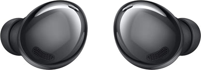 samsng buds pro dokunmatik kulak içi bluetooth kulaklık