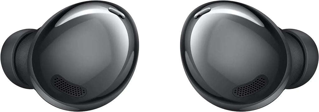 Samsng buds pro dokunmatik kulak içi bluetooth kulaklık kolaymagza ,klolay magza, km , km tech, km technology, toptan telefon aksesuarları, toptan, Kolaymagza, KolayMazga, KM technology, KM tech, toptan gsm, toptan ürünler, e-ticaret toptan, eminönü toptan, tahtakale, tahtakale toptan