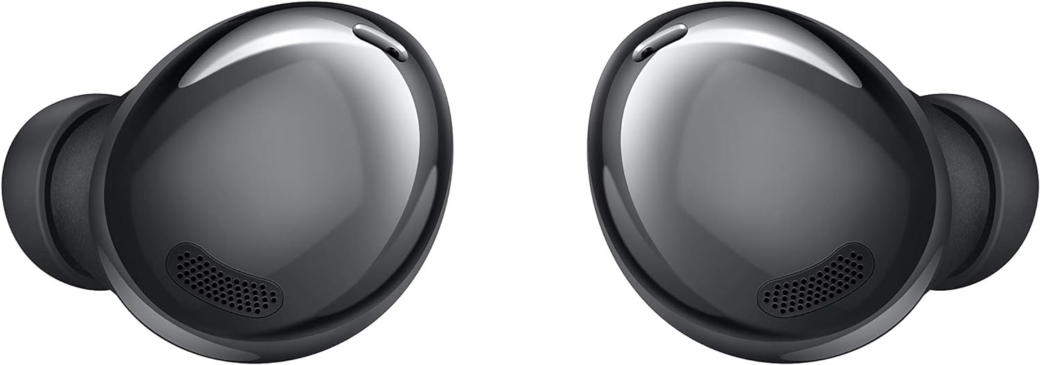Samsng buds pro dokunmatik kulak içi bluetooth kulaklık kolaymagza ,klolay magza, km , km tech, km technology, toptan telefon aksesuarları, toptan, Kolaymagza, KolayMazga, KM technology, KM tech, toptan gsm, toptan ürünler, e-ticaret toptan, eminönü toptan, tahtakale, tahtakale toptan