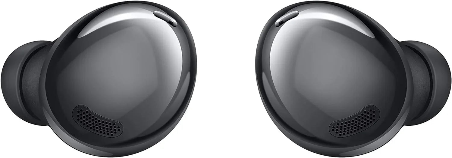 Samsng buds pro dokunmatik kulak içi bluetooth kulaklık kolaymagza ,klolay magza, km , km tech, km technology, toptan telefon aksesuarları, toptan, Kolaymagza, KolayMazga, KM technology, KM tech, toptan gsm, toptan ürünler, e-ticaret toptan, eminönü toptan, tahtakale, tahtakale toptan