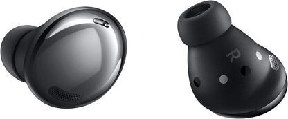 samsng buds pro dokunmatik kulak içi bluetooth kulaklık