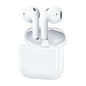 Pro5 mikrofonlu ios Android uyumlu dokunmatik bluetooth kulaklık
