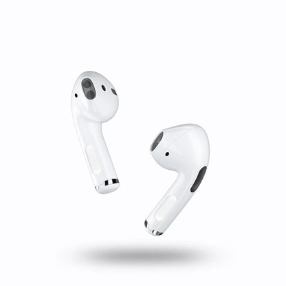 Pro5 mikrofonlu ios Android uyumlu dokunmatik bluetooth kulaklık
