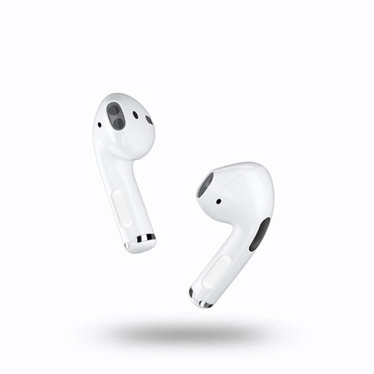 Pro5 mikrofonlu ios Android uyumlu dokunmatik bluetooth kulaklık