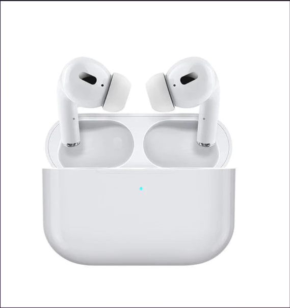 İnpods pro kulak içi 5,0v ios Android uyumlu bluetooth kulaklık
