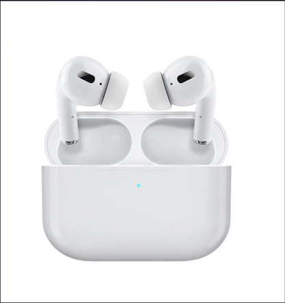 İnpods pro kulak içi 5,0v ios Android uyumlu bluetooth kulaklık