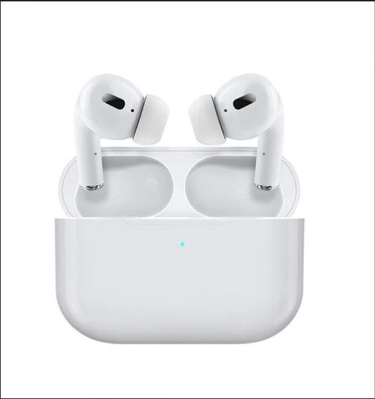 İnpods pro kulak içi 5,0v ios Android uyumlu bluetooth kulaklık