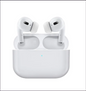 İnpods pro kulak içi 5,0v ios Android uyumlu bluetooth kulaklık