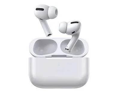 İnpods pro kulak içi 5,0v ios android uyumlu bluetooth kulaklık - B1X