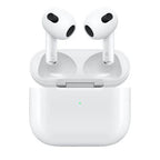 İnpods 3.nesil simple 5.0v tws ios android uyumlu bluetooth kulaklık - B1Y - KolayMagza