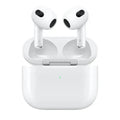 İnpods 3,nesil simple 5,0v tws ios android uyumlu bluetooth kulaklık - B1Y